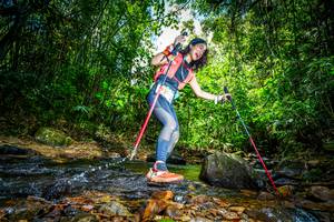 BIB: 
                            <button type="button" onclick="openModal(21772564)" class="btn btn-primary btn-sm float-right btn-popup" data-toggle="modal" data-target=".modal-high-quality">
                        <i class="fas fa-shopping-cart"></i> Add to Cart
                    </button>
                                            <button type="button" onclick="isThisMe(21772564, true)" class="btn btn-success btn-sm float-right btn-popup btn-isme hidden" data-toggle="tooltip" data-placement="bottom" title="นี่คือรูปของคุณใช่ไหม คลิกที่นี่เพื่อเอาเข้าอัลบั้ม">
                        <i class="fas fa-plus"></i> Add to album
                    </button>
                    <button type="button" onclick="isThisMe(21772564, false)" class="btn btn-warning btn-sm float-right btn-popup btn-isnotme hidden">
                        <i class="fas fa-ban"></i> Remove from album
                    </button>